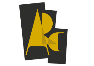 logo arc 13102017 grand